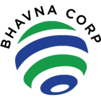 Bhavna Corp